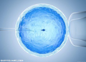 医院环境