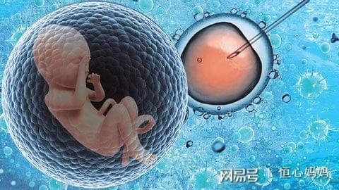 主任